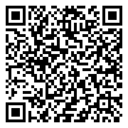 QR Code de Sentiero Camerletto