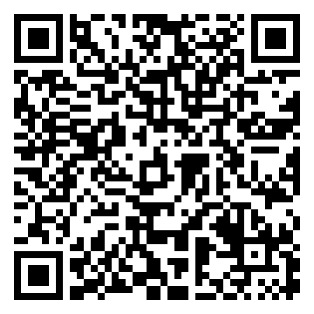 QR Code de Baptistengemeinde Zürich