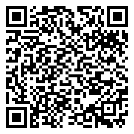 QR Code de Observation Deck B