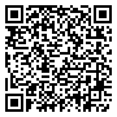 QR Code de Alghero Cagliari calcio
