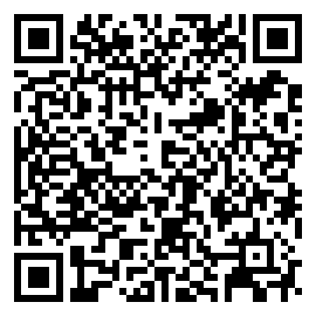 QR Code de Piazza Guglielmo Marconi
