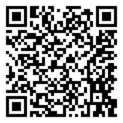 QR Code de Square de Ramsgate