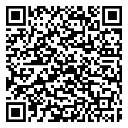 QR Code de Sporting Dressel