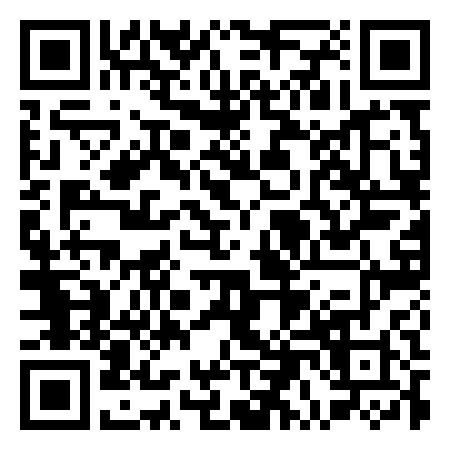 QR Code de Gefrin