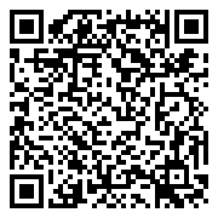 QR Code de D Bradley