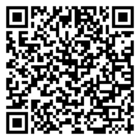 QR Code de Ponte Romano