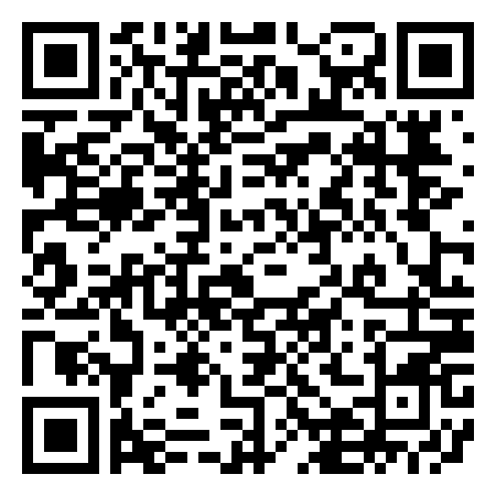 QR Code de Santuario S. Antonio Da Padova