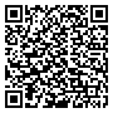 QR Code de Lachbergblick