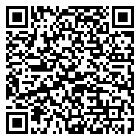 QR Code de Cova de les Encantades