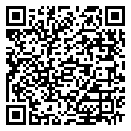 QR Code de Skate park garavan
