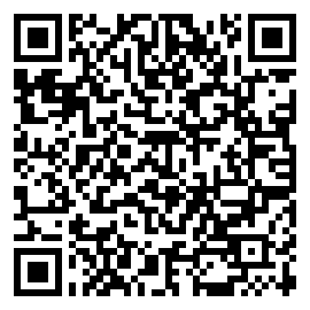 QR Code de MIA Clubbing