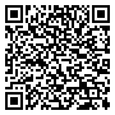 QR Code de RocRoi Adventure Center LlavorsÃ­