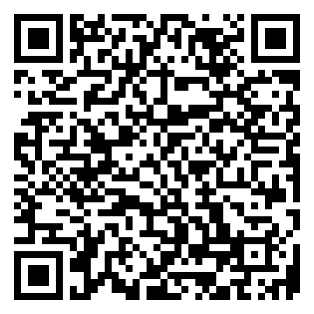 QR Code de Campus Padel Club