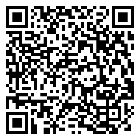 QR Code de Emozioni Equestri
