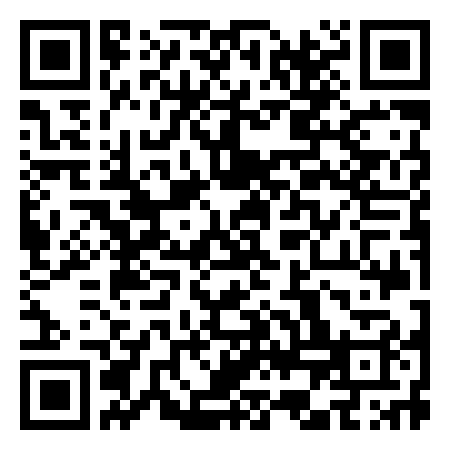 QR Code de Notre Dame de Vie