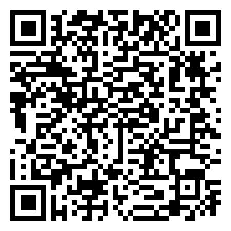 QR Code de CINESA INTU 3D ASTURIAS