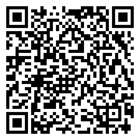 QR Code de Macrillo