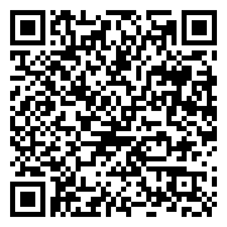QR Code de Powerleague Bury