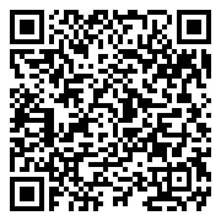 QR Code de Caetaria Actividades Subacuáticas
