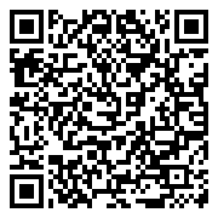 QR Code de Campo Sportivo "Danilo Vittiglio"