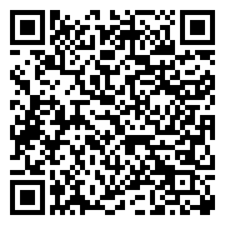 QR Code de Archeological Area Forum Sempronii