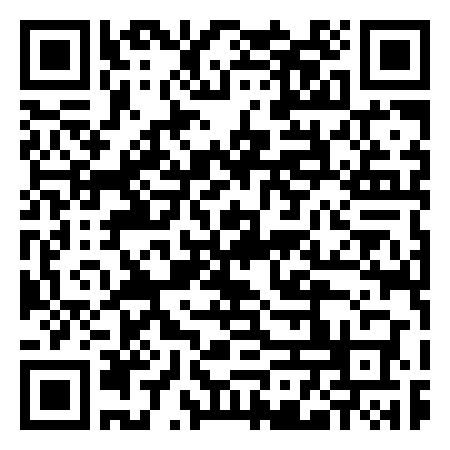 QR Code de ArtoPool GmbH