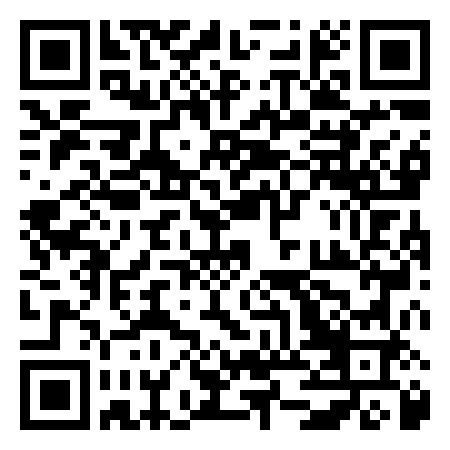 QR Code de Valérie ALBINGRE - Naturopathe certifiée - Iridologue - Reiki - à Tonnerre