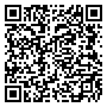 QR Code de Martens Grove Park