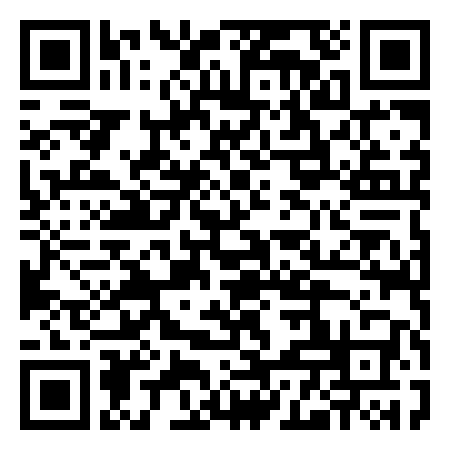 QR Code de Portsmouth Bike Tours