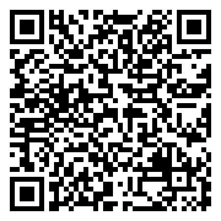 QR Code de Rainbow bike path - Utrecht Science Park