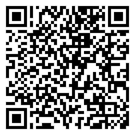 QR Code de Wichenstein Nature Reserve