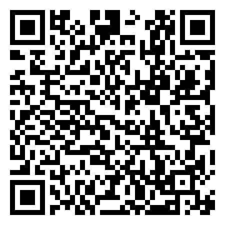 QR Code de The Parish Church of All Saints Fring
