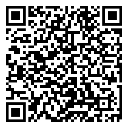 QR Code de Château de Vaugirard