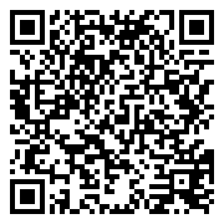 QR Code de Castle of Tornac