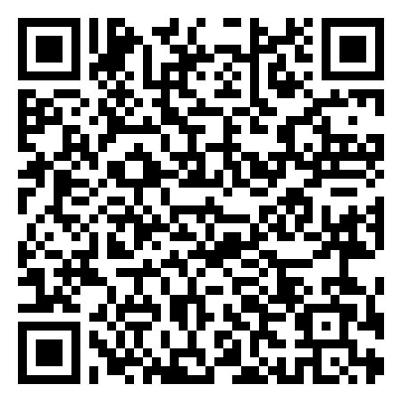 QR Code de Chapelle Saint Georges