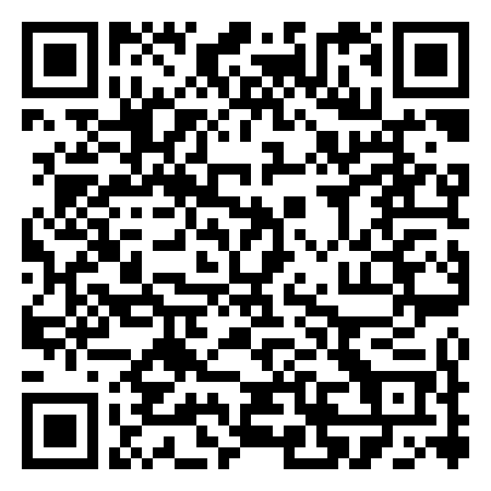 QR Code de Lungomare Stefano Pugliese