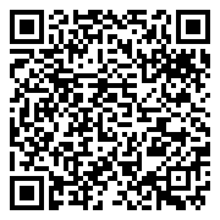 QR Code de Centre de Loisirs La Renarde
