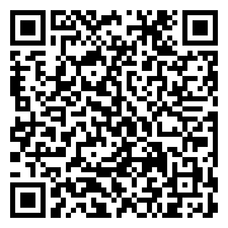 QR Code de Insediamento rupestre Macurano