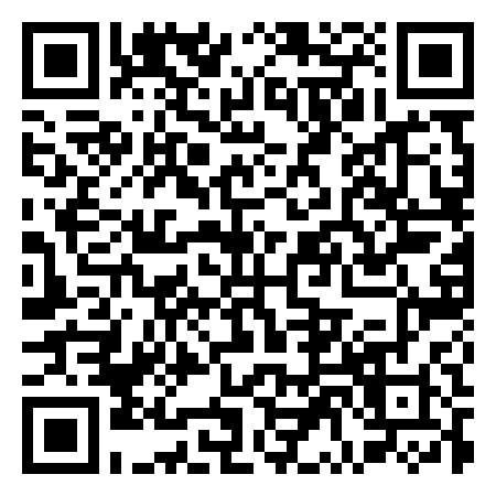 QR Code de Castello del Valentino