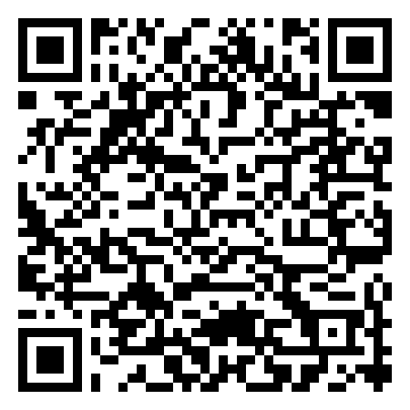 QR Code de Spiaggia Delle Tamerici