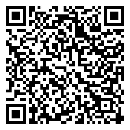 QR Code de Mirador del Passeig Carmen Amaya