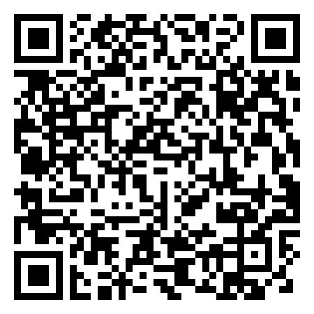 QR Code de BIM BOOM BAM