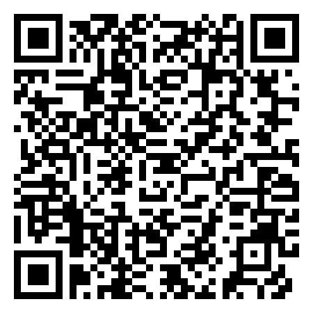 QR Code de Parco Pubblico Demostene Carosi