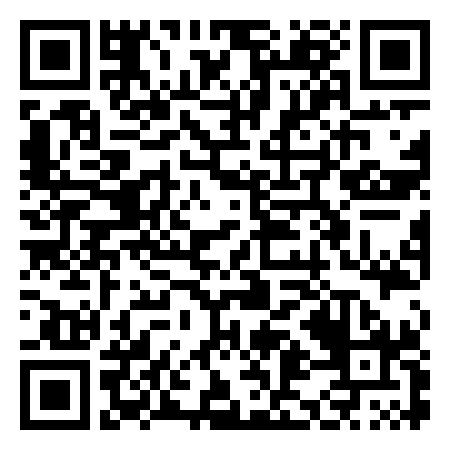 QR Code de Insane Game