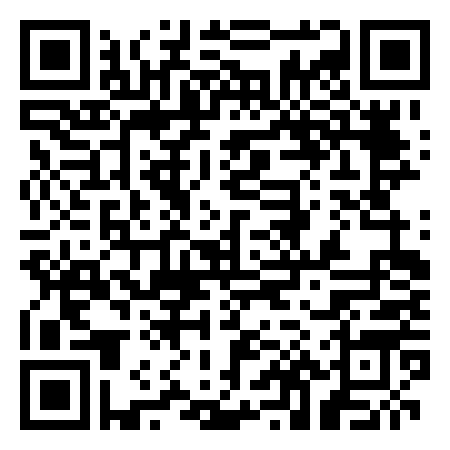 QR Code de St. Margaret C of E Church