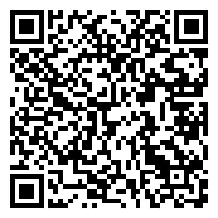 QR Code de Vol de Coloms - Volar en globo en la Garrotxa
