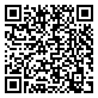 QR Code de St Joseph's Church  Woodside