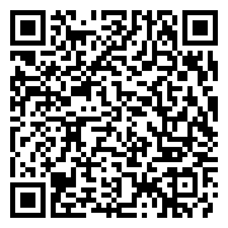 QR Code de Statue De La Vierge
