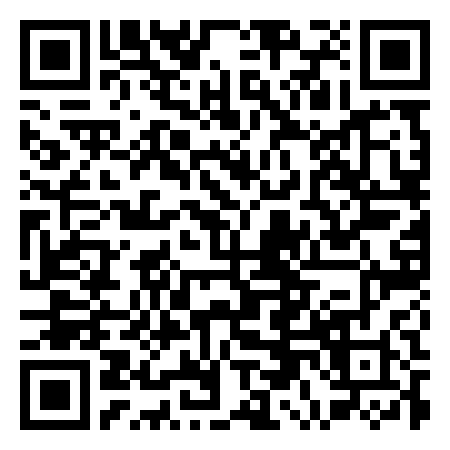 QR Code de Cruyff Court Joaquin Sanchez