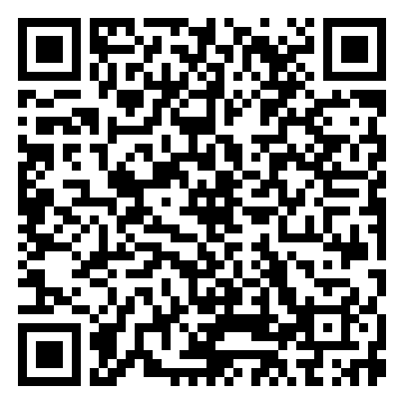 QR Code de Tour Anneessens